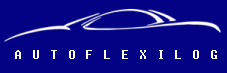 Autoflexilog inc.